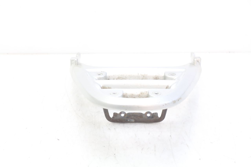 photo de UCHWYT TYLNY KYMCO LIKE 4T 50 (2009 - 2018) - Widok ogólny