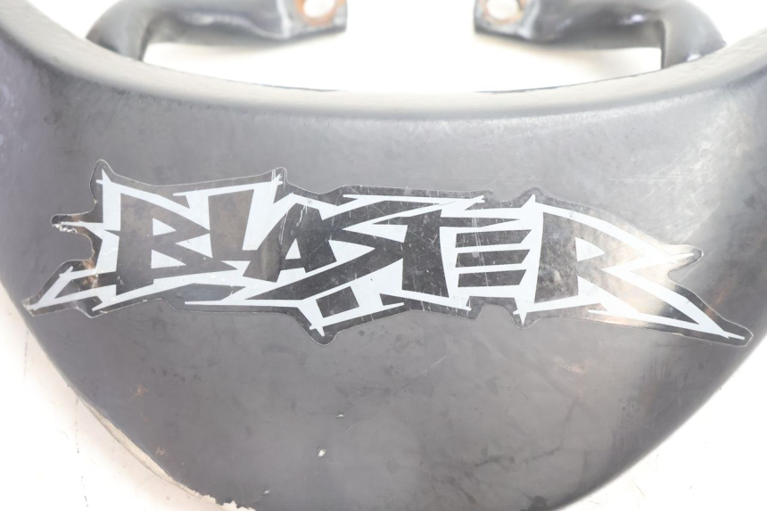photo de UCHWYT TYLNY PEUGEOT LUDIX BLASTER 50 (2006 - 2014) - Szczegół części