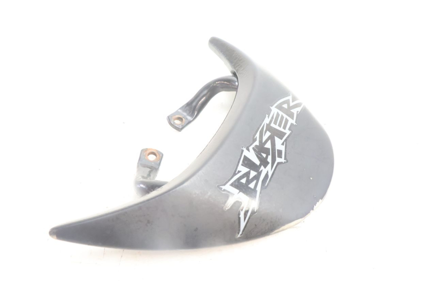 photo de UCHWYT TYLNY PEUGEOT LUDIX BLASTER 50 (2006 - 2014) - Inny kąt widzenia