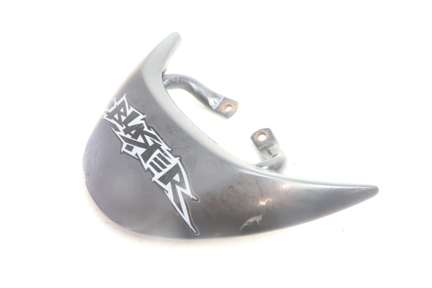 photo de UCHWYT TYLNY PEUGEOT LUDIX BLASTER 50 (2006 - 2014) - Zbliżenie techniczne
