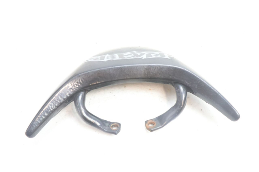 photo de UCHWYT TYLNY PEUGEOT LUDIX BLASTER 50 (2006 - 2014) - Widok ogólny