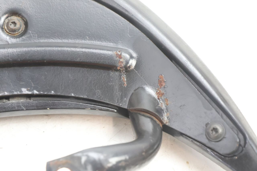 photo de UCHWYT TYLNY PEUGEOT LUDIX BLASTER 50 (2006 - 2014) - Oznaczenia i referencje