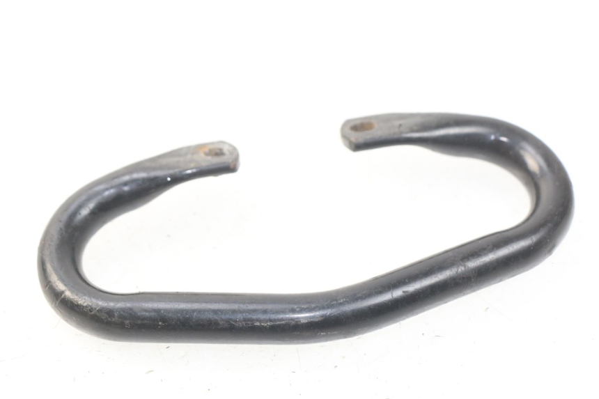 photo de UCHWYT TYLNY PEUGEOT LUDIX 50 (2008 - 2017) - Widok główny