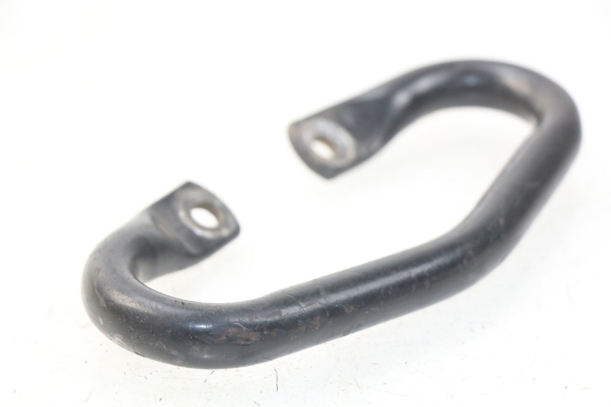 photo de UCHWYT TYLNY PEUGEOT LUDIX 50 (2008 - 2017) - Szczegół części