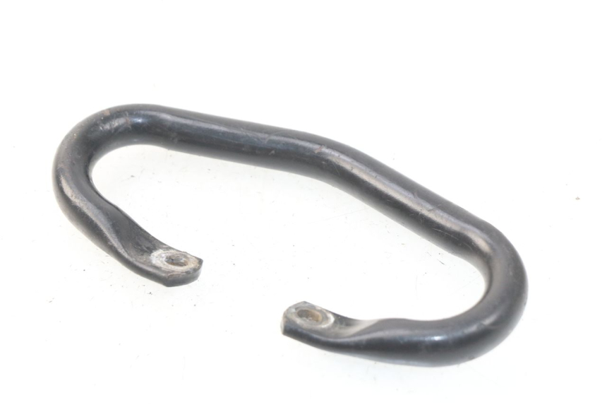 photo de UCHWYT TYLNY PEUGEOT LUDIX 50 (2008 - 2017) - Zoom stanu zużycia