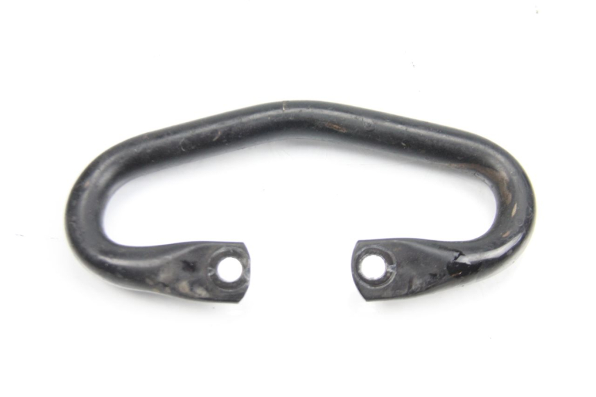 photo de UCHWYT TYLNY PEUGEOT LUDIX 50 (2005 - 2007) - Widok główny