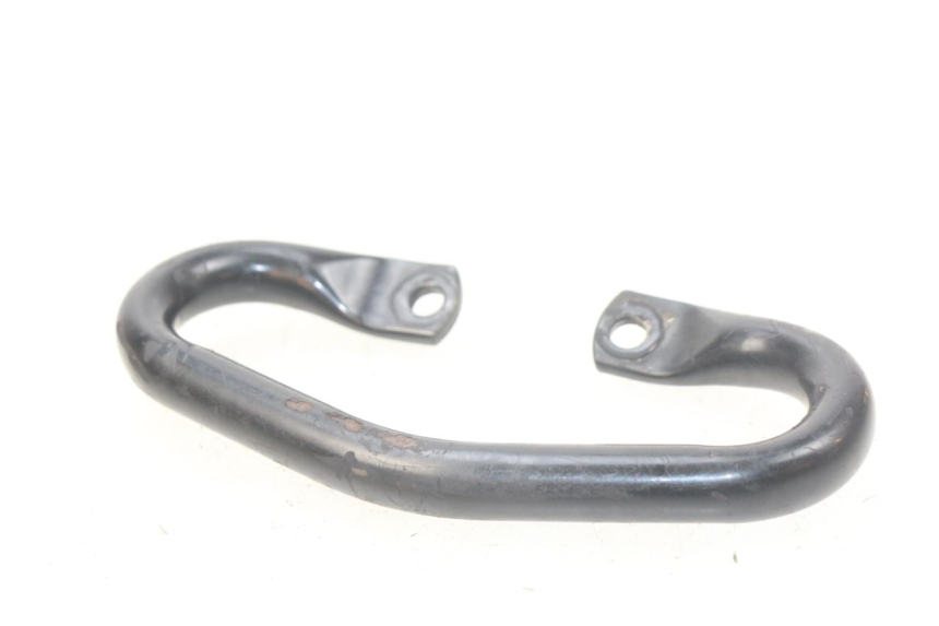 photo de UCHWYT TYLNY PEUGEOT LUDIX 50 (2005 - 2007) - Widok główny