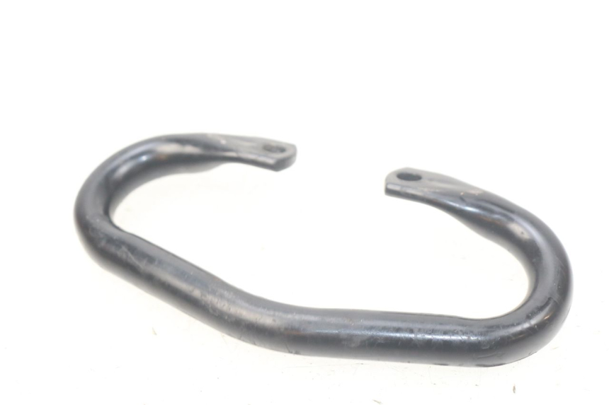 photo de UCHWYT TYLNY PEUGEOT LUDIX 50 (2005 - 2007) - Szczegół części