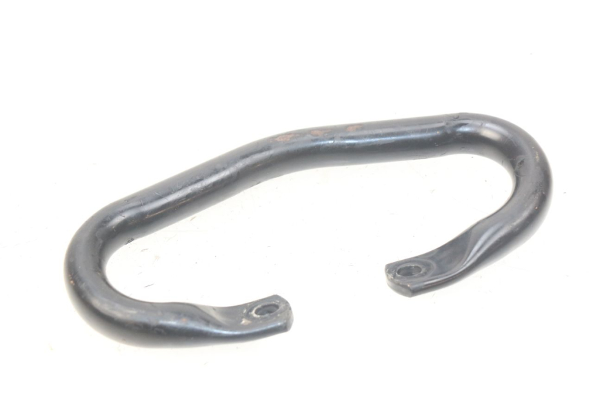 photo de UCHWYT TYLNY PEUGEOT LUDIX 50 (2005 - 2007) - Zoom stanu zużycia