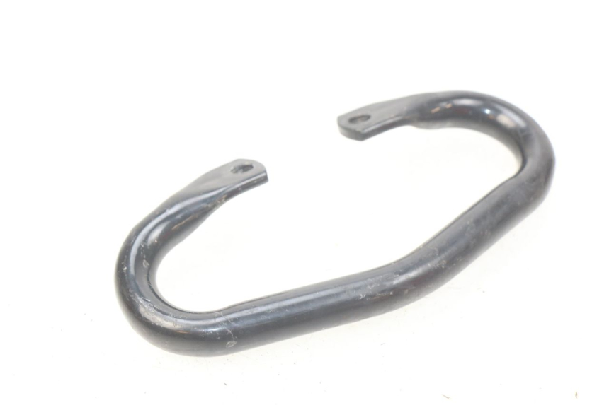 photo de UCHWYT TYLNY PEUGEOT LUDIX 50 (2005 - 2007) - Widok główny