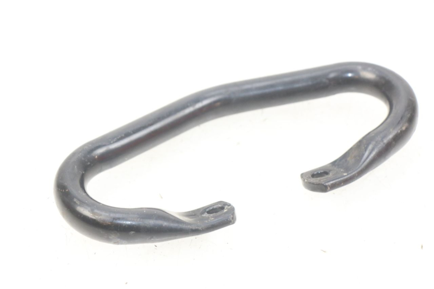 photo de UCHWYT TYLNY PEUGEOT LUDIX 50 (2005 - 2007) - Szczegół części