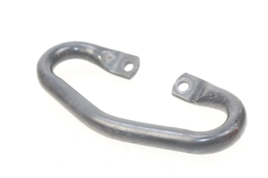 photo de UCHWYT TYLNY PEUGEOT LUDIX 50 (2005 - 2007) - Zoom stanu zużycia