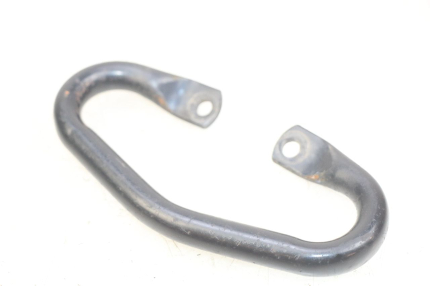 photo de UCHWYT TYLNY PEUGEOT LUDIX 50 (2005 - 2007) - Widok główny