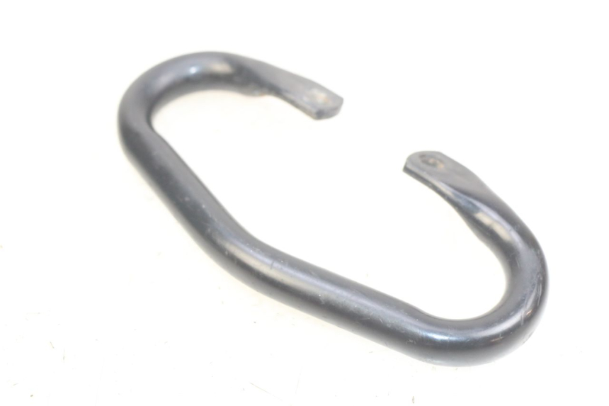 photo de UCHWYT TYLNY PEUGEOT LUDIX 50 (2005 - 2007) - Szczegół części