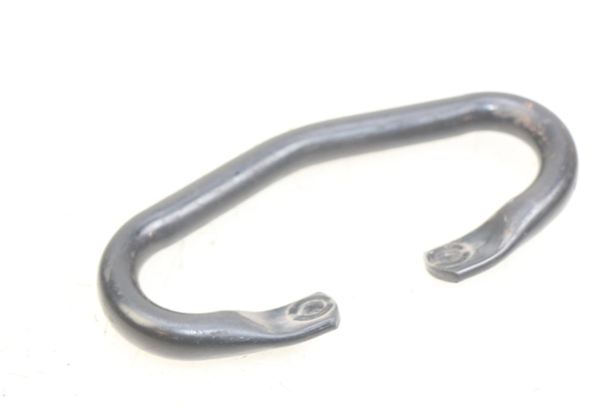 photo de UCHWYT TYLNY PEUGEOT LUDIX 50 (2005 - 2007) - Zoom stanu zużycia