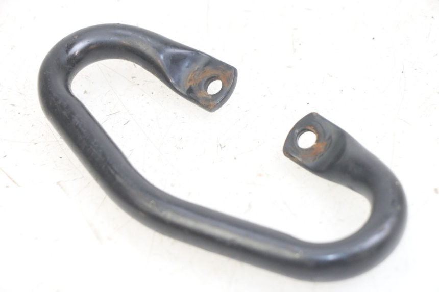 photo de UCHWYT TYLNY PEUGEOT LUDIX 50 (2005 - 2007) - Widok główny