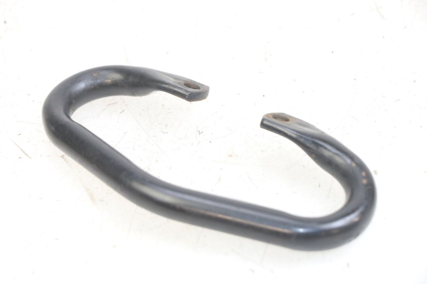 photo de UCHWYT TYLNY PEUGEOT LUDIX 50 (2005 - 2007) - Szczegół części