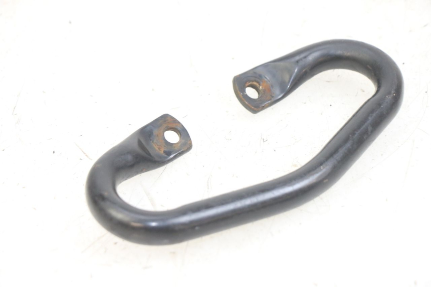 photo de UCHWYT TYLNY PEUGEOT LUDIX 50 (2005 - 2007) - Zoom stanu zużycia