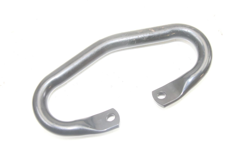 photo de UCHWYT TYLNY PEUGEOT LUDIX ONE 50 (2004 - 2013) - Szczegół części