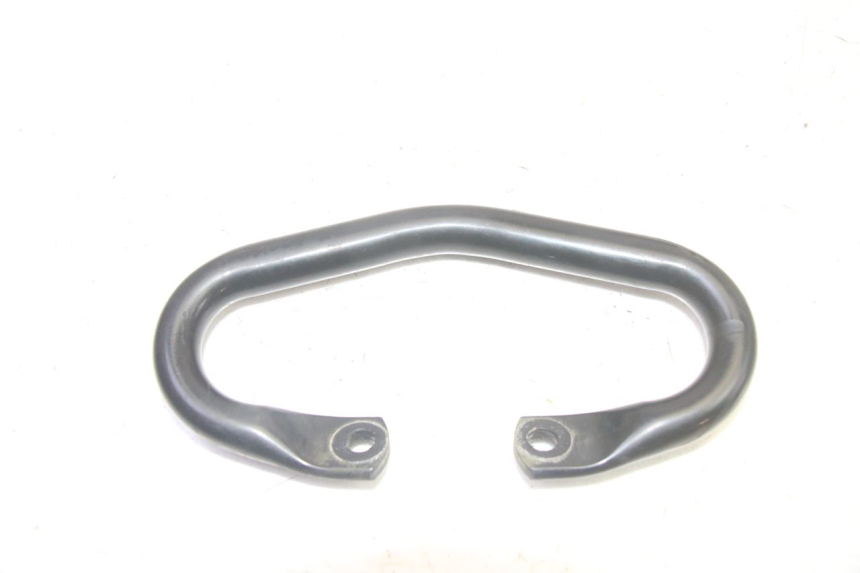 photo de UCHWYT TYLNY PEUGEOT LUDIX ONE 50 (2004 - 2006) - Widok główny