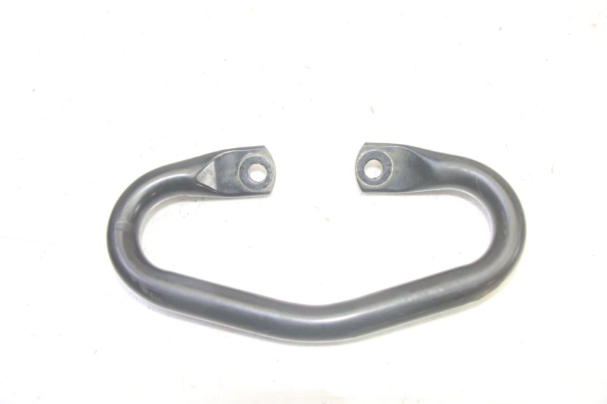 photo de UCHWYT TYLNY PEUGEOT LUDIX ONE 50 (2004 - 2006) - Szczegół części