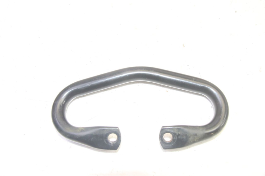 photo de UCHWYT TYLNY PEUGEOT LUDIX ONE 50 (2004 - 2006) - Zoom stanu zużycia