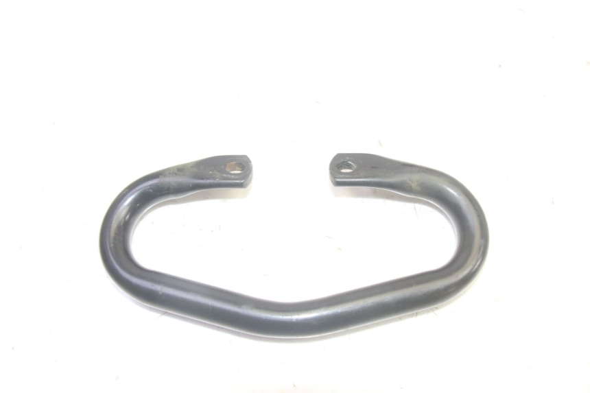 photo de UCHWYT TYLNY PEUGEOT LUDIX ONE 50 (2004 - 2006) - Inny kąt widzenia