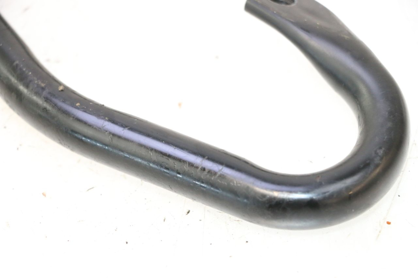 photo de UCHWYT TYLNY PEUGEOT LUDIX ONE 50 (2004 - 2013) - Szczegół części