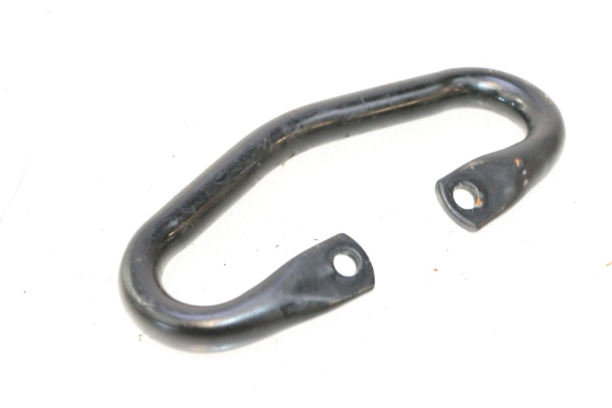 photo de UCHWYT TYLNY PEUGEOT LUDIX ONE 50 (2004 - 2013) - Zoom stanu zużycia