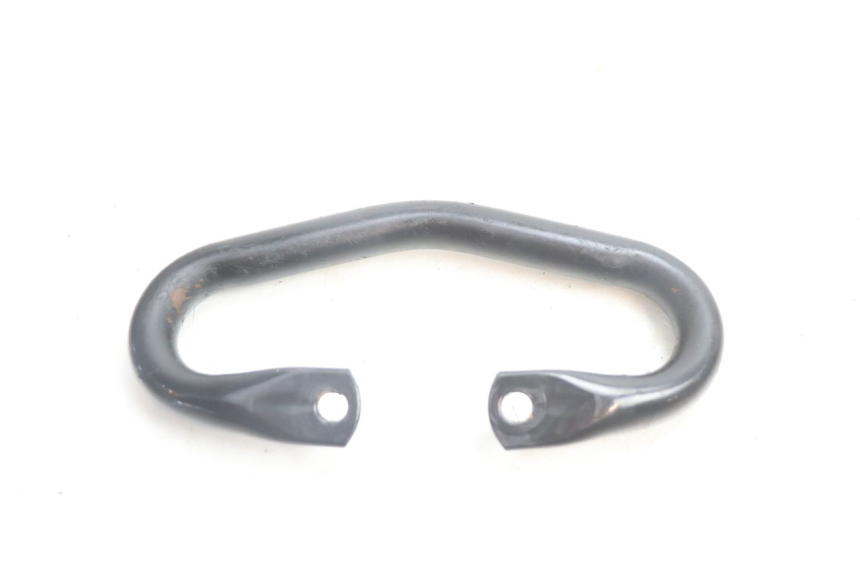 photo de UCHWYT TYLNY PEUGEOT LUDIX ONE 50 (2004 - 2006) - Inny kąt widzenia