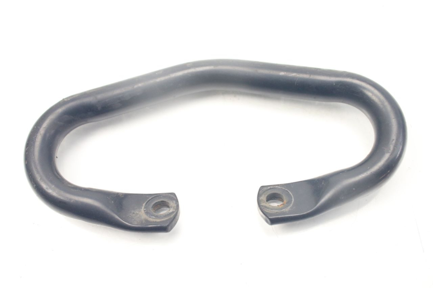 photo de UCHWYT TYLNY PEUGEOT LUDIX SNAKE 2T 50 (2004 - 2014) - Widok główny