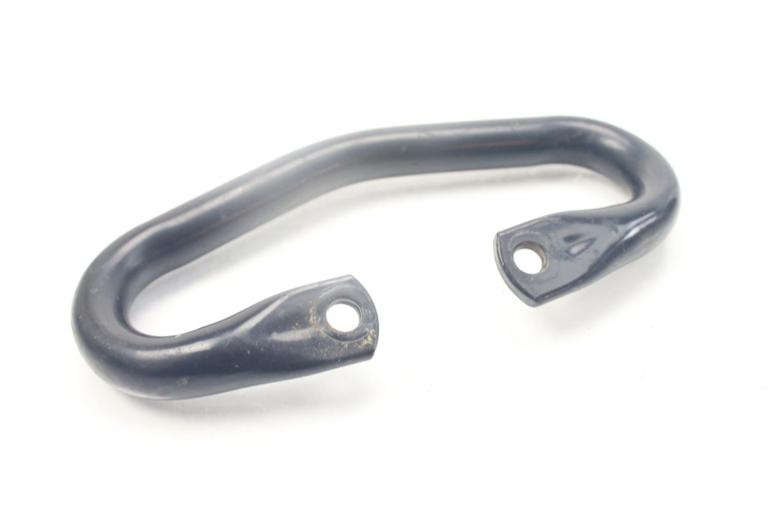 photo de UCHWYT TYLNY PEUGEOT LUDIX SNAKE 2T 50 (2004 - 2014) - Szczegół części