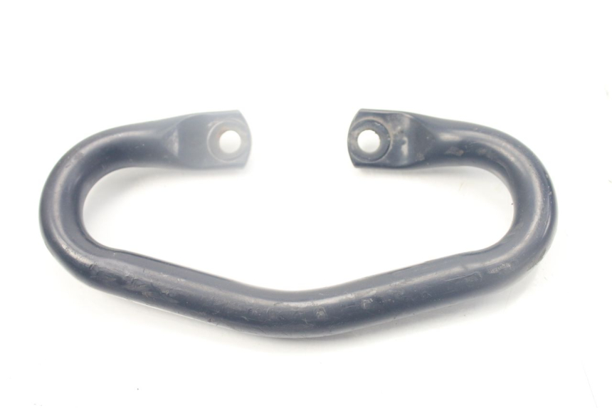 photo de UCHWYT TYLNY PEUGEOT LUDIX SNAKE 2T 50 (2004 - 2014) - Zoom stanu zużycia