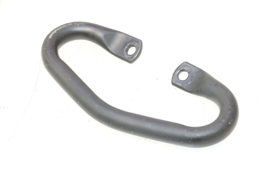 photo de UCHWYT TYLNY PEUGEOT LUDIX SNAKE 2T 50 (2004 - 2014) - Widok główny