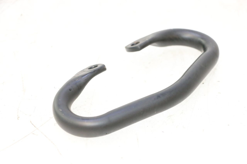 photo de UCHWYT TYLNY PEUGEOT LUDIX SNAKE 2T 50 (2004 - 2014) - Szczegół części
