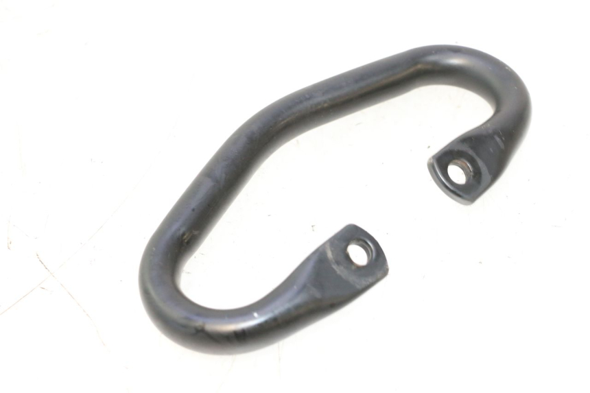 photo de UCHWYT TYLNY PEUGEOT LUDIX SNAKE 2T 50 (2004 - 2014) - Zoom stanu zużycia