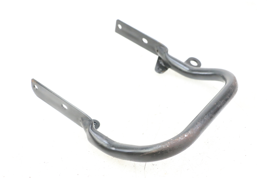 photo de UCHWYT TYLNY MASAI XL 50 (2012 - 2019) - Widok główny