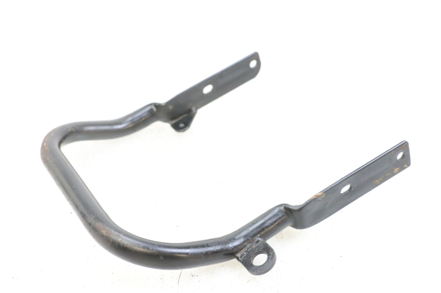 photo de UCHWYT TYLNY MASAI XL 50 (2012 - 2019) - Zoom stanu zużycia