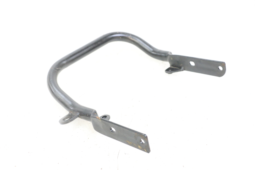 photo de UCHWYT TYLNY MASAI XL 50 (2012 - 2019) - Inny kąt widzenia