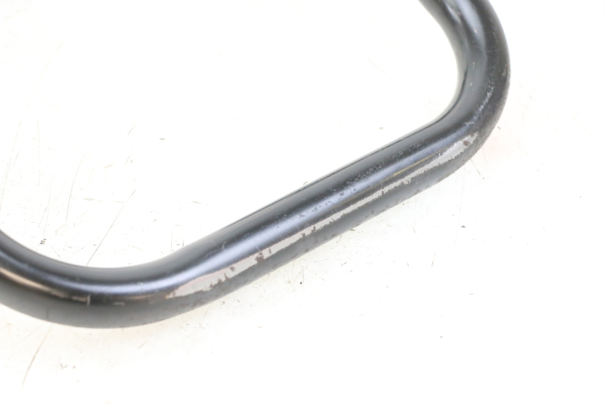 photo de UCHWYT TYLNY MASAI XL 50 (2012 - 2019) - Zbliżenie techniczne