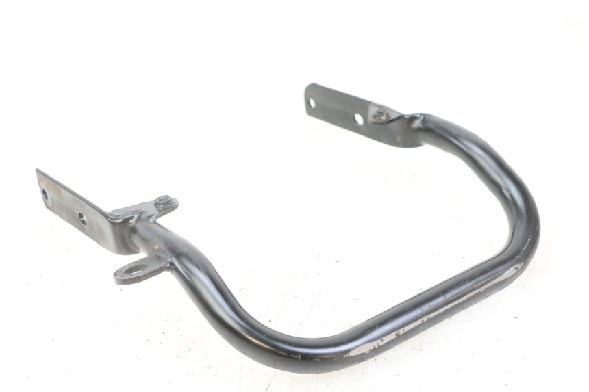 photo de UCHWYT TYLNY MASAI XL 50 (2012 - 2019) - Widok ogólny