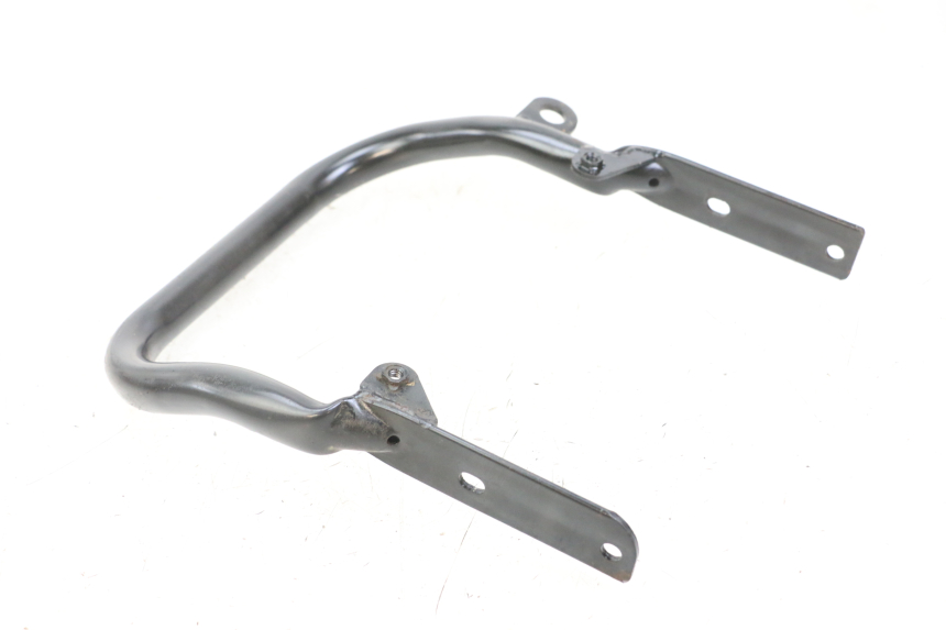 photo de UCHWYT TYLNY MASAI XL 50 (2012 - 2019) - Punkty mocowania