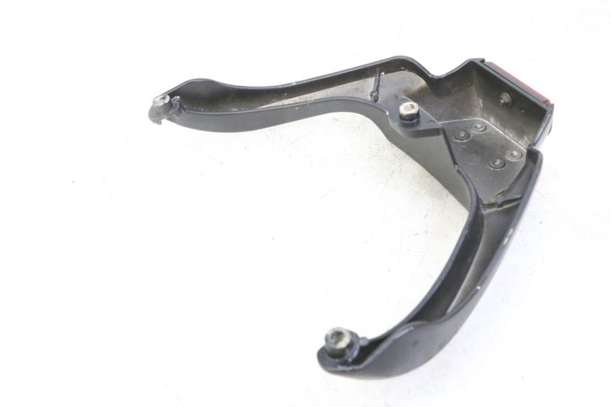 photo de UCHWYT TYLNY MASH CITY 4T 50 (2018 - 2020) - Szczegół części