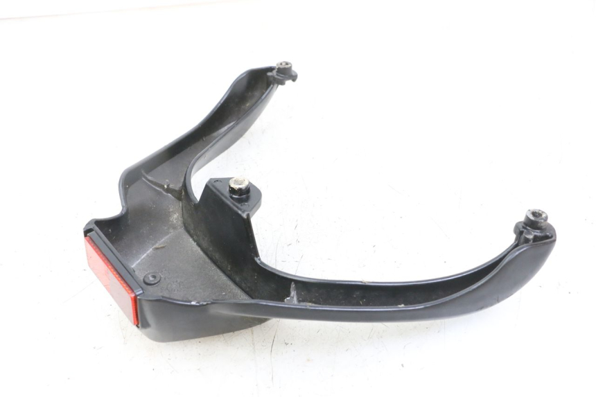 photo de UCHWYT TYLNY MASH CITY 4T 50 (2018 - 2020) - Zoom stanu zużycia