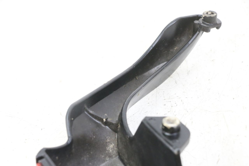 photo de UCHWYT TYLNY MASH CITY 4T 50 (2018 - 2020) - Inny kąt widzenia