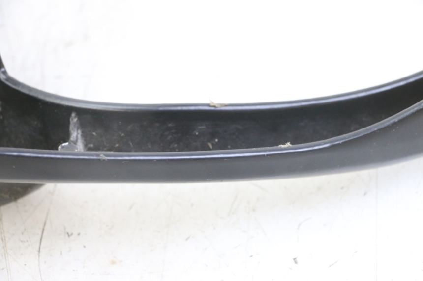 photo de UCHWYT TYLNY MASH CITY 4T 50 (2018 - 2020) - Zbliżenie techniczne