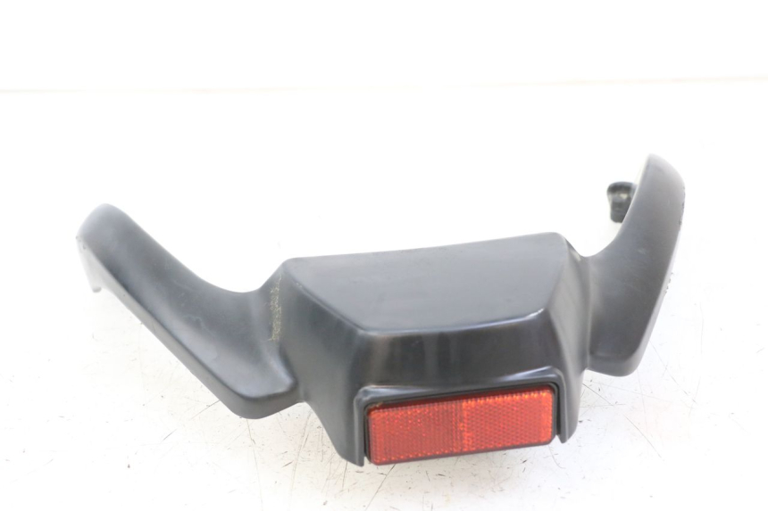 photo de UCHWYT TYLNY MASH CITY 4T 50 (2018 - 2020) - Widok ogólny