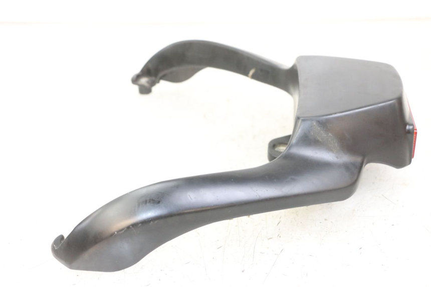 photo de UCHWYT TYLNY MASH CITY 4T 50 (2018 - 2020) - Punkty mocowania