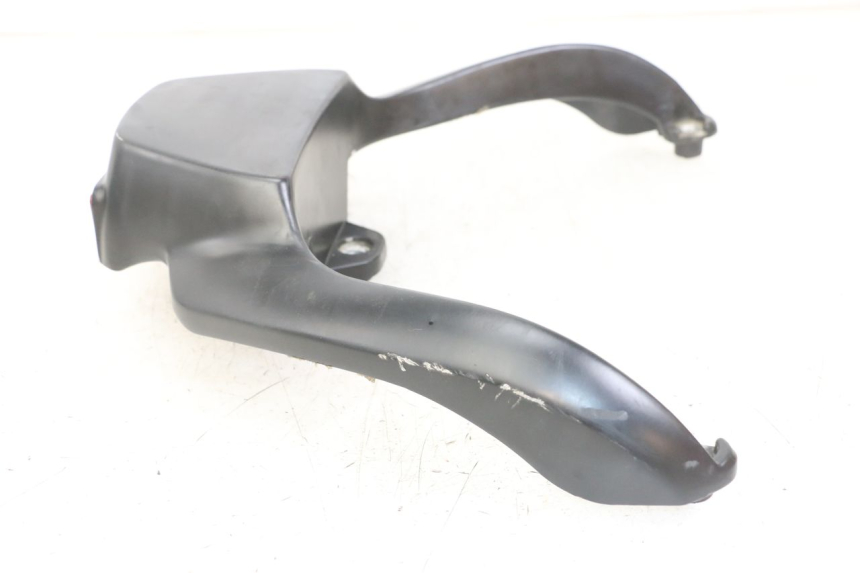 photo de UCHWYT TYLNY MASH CITY 4T 50 (2018 - 2020) - Stan powierzchni