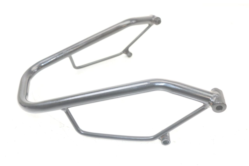 photo de UCHWYT TYLNY MASH LEGEND'R 4T 50 (2021 - 2025) - Widok główny